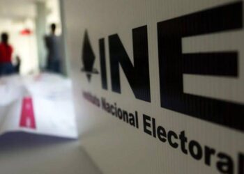 INE reincorpora 36 mil registros de mexicanos en el extranjero que habían sido excluidos