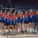 Reconoce Gobierno de Sonora a ganadores de los Eventos Deportivos 2024 INTERPREPAS EN MOVIMIENTO