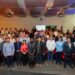 Inicia Gobierno de Sonora alta capacitación a jóvenes sonorenses en semiconductores
