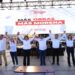Nogales ya decidió la continuidad: Juan Francisco Gim Nogales