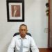 El H. Cabildo de Huatabampo nombra a nuevo Secretario de Ayuntamiento