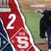 Zona Norte vence al Sur en 90 edición del Juego de Estrellas de la LMB