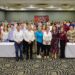 Las organizaciones de la sociedad civil son aliadas de la transformación: Lorenia Valles