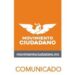 Movimiento Ciudadano lamenta acontecimientos en Nuevo León