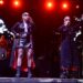 Pone Miranda! Su toque en las Fiestas del Pitic 2024