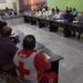Se prepara Consejo de Protección Civil ante Temporada de Lluvias y Huracanes 2024