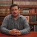 Promoveré mayores penas contra maltrato animal. Debemos proteger, respetar y cuidar a los animales: Jacobo Mendoza