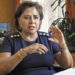 Recorte de tasas fue prematuro y retrasó dos trimestres la llegada de la inflación al objetivo: Irene Espinosa