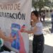 Emite Gobierno de Sonora recomendaciones ante ola de calor en el estado