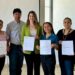 Docentes de UTGuaymas recibieron capacitación por parte de la Universidad de Oxford