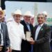 Encabezan Gobierno de Sonora y Sader edición 88 de Convención Nacional Ganadera
