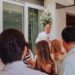 Va Toño Astiazarán por crecer más en apoyo a jóvenes emprendedores