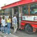 Tendrá Trolebús Turístico de Hermosillo dos opciones de recorridos durante mayo