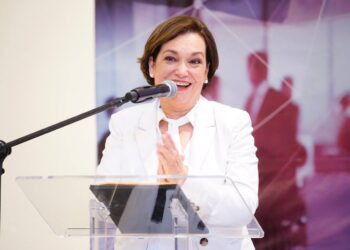 Ventanilla única,Jueves emprendedor e impulso a distribución de pequeños comercios: