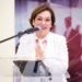 Ventanilla única,Jueves emprendedor e impulso a distribución de pequeños comercios:
