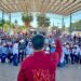 Asiste Alberto ‘Beto’ Vázquez a reunión regional con sector Productivo Pesquero y Acuícola del Puerto de Yavaros