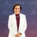 María Dolores del Río gana debate en Hermosillo con Propuestas y Plan de Trabajo.
