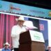 Encabezan Gobierno de Sonora y Sader edición 88 de Convención Nacional Ganadera