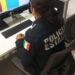 Es Sonora ejemplo a nivel nacional en combate a la violencia familiar: Secretaría de Seguridad