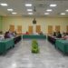 Aprueba Cabildo Integración y envío de Estado Financieros del primer trimestre  2024