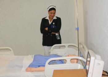 Impulsarán UTEtchojoa e IMSS formación de recurso humano de calidad en la región del mayo