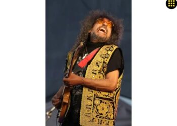 «Estoy en mi cama de muerte»: Javier Bátiz