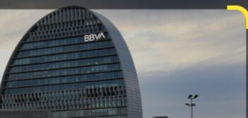 BBVA hace Oferta Pública de Adquisición hostil por el banco Sabadell