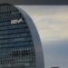 BBVA hace Oferta Pública de Adquisición hostil por el banco Sabadell