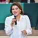 Más y mejor educación con Morena: Lorenia Valles