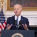 Anuncia Biden nueva propuesta de paz de Israel para Gaza
