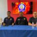 Torneo Internacional de Béisbol para Bomberos será en Hermosillo