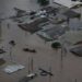 Brasil supera las 100 muertes por las inundaciones en el sur del país