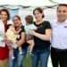Nuestro triunfo el 2 de junio, será para legislar por los derechos de las niñas y niños: Heriberto Aguilar