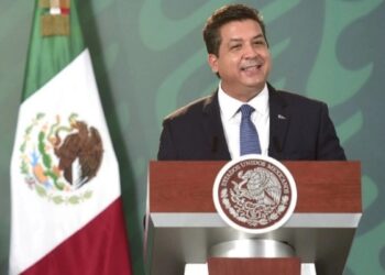 Consejo del INE rechaza nueva solicitud de candidatura de Cabeza de Vaca