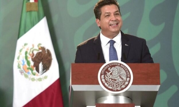 Consejo del INE rechaza nueva solicitud de candidatura de Cabeza de Vaca