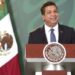 Consejo del INE rechaza nueva solicitud de candidatura de Cabeza de Vaca
