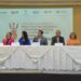Inaugura Alcalde foro de convergencia, práctica psicológica y psicoterapéutica en Cajeme
