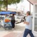 Pide protección civil a Navojoenses cuidarse ante tercera ola de calor