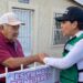 Continuamos Trabajando por la Transformación de Cananea