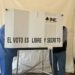 Aquí puedes ubicar tu casilla para ir a votar este domingo 2 de junio