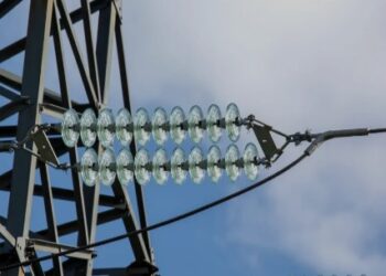 Pide CCE al gobierno avisar si habrá cortes de electricidad