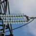 Pide CCE al gobierno avisar si habrá cortes de electricidad
