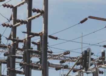 Sistema eléctrico entra en emergencia por tercer día seguido: Cenace