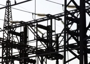 Cenace declara en nuevo estado de alerta al sistema eléctrico del país