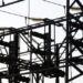 Cenace declara en nuevo estado de alerta al sistema eléctrico del país