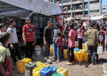 Corte Internacional de Justicia celebrará audiencias a petición de Sudáfrica sobre las medidas adicionales contra Israel