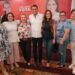 Las mujeres de Hermosillo son  parte del Plan C de Celida y Froylán