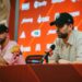 Gerard Piqué manda mensaje de apoyo para las víctimas de la tragedia en Nuevo León