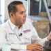 Nuestro triunfo será contundente, para que no regrese la corrupción: Heriberto Aguilar