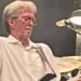 Eric Clapton se solidarizó con Palestina en su concierto del sábado en Liverpool